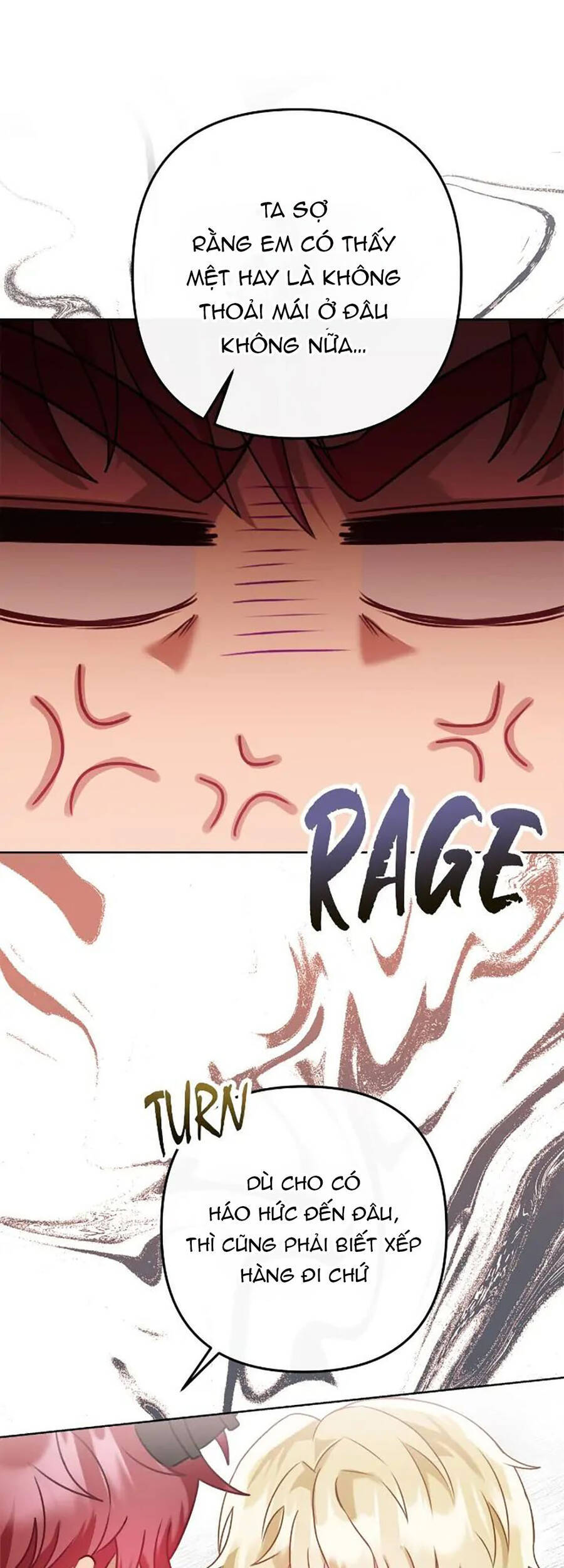 Chủ Hầm Ngục Cấp S Chapter 1 - 55