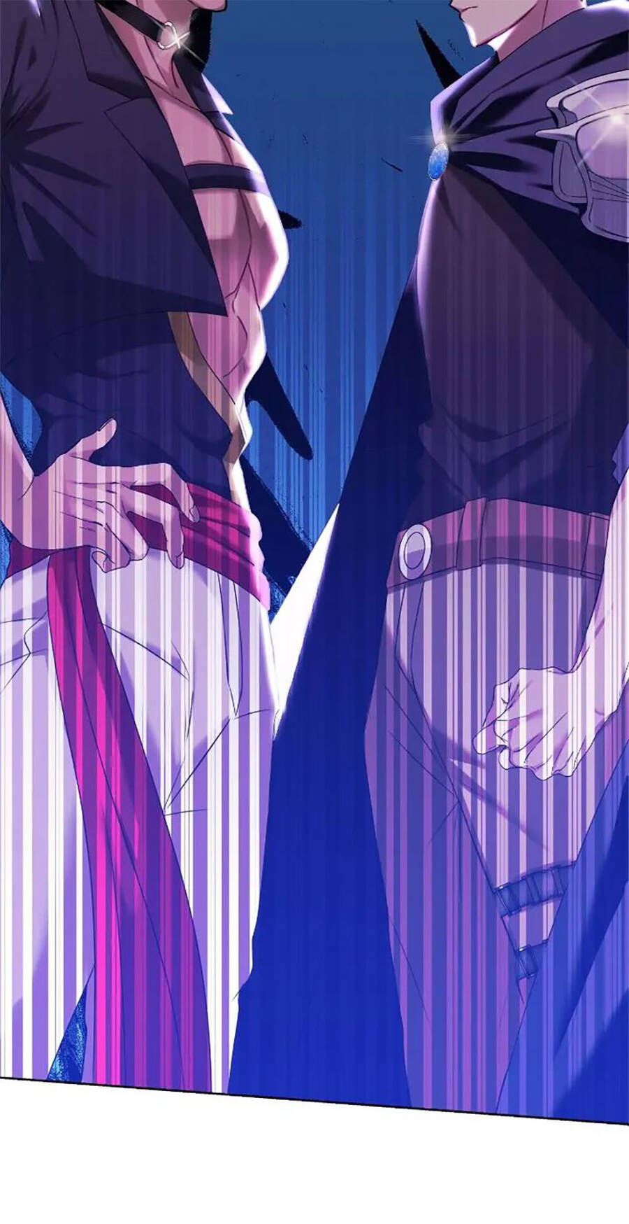 Chủ Hầm Ngục Cấp S Chapter 1 - 57