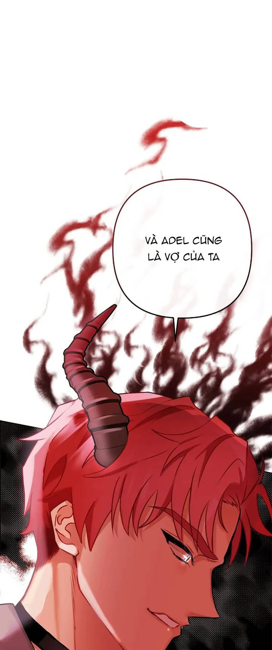 Chủ Hầm Ngục Cấp S Chapter 1 - 58