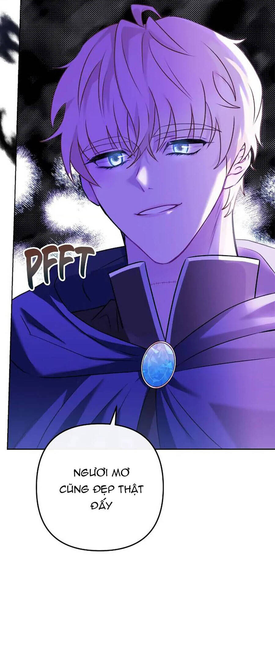 Chủ Hầm Ngục Cấp S Chapter 1 - 60