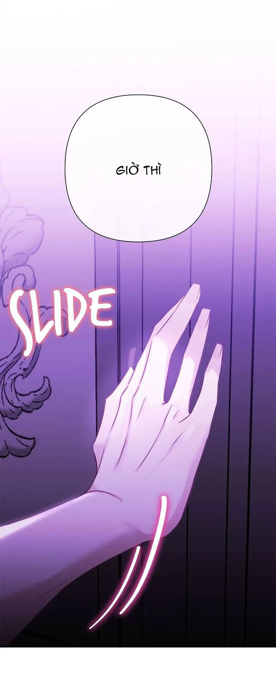 Chủ Hầm Ngục Cấp S Chapter 1 - 7