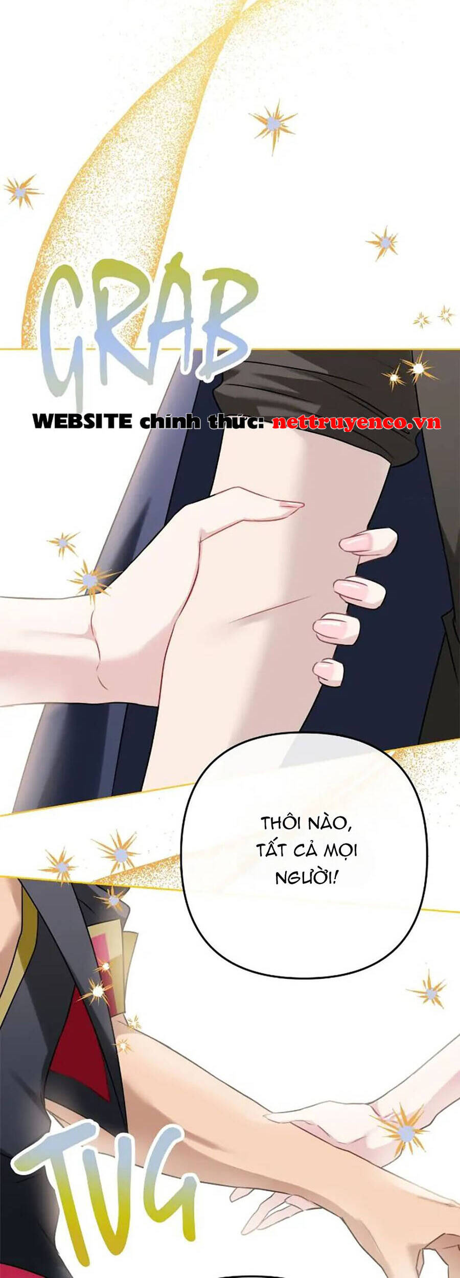 Chủ Hầm Ngục Cấp S Chapter 1 - 62