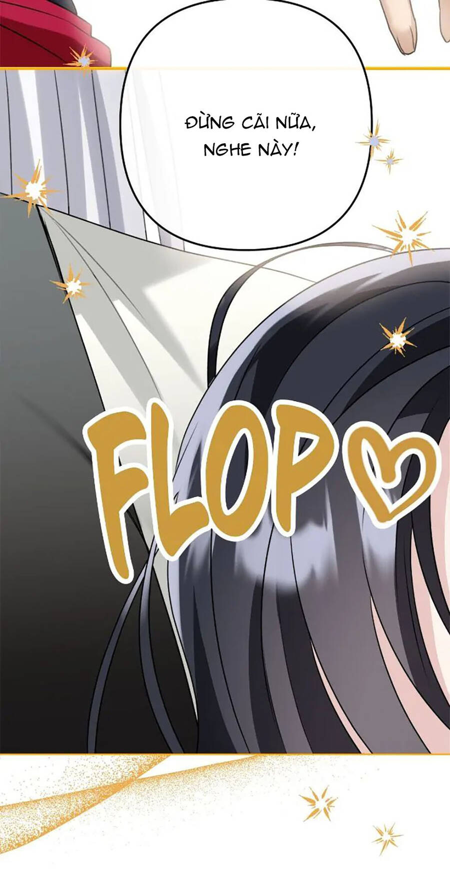 Chủ Hầm Ngục Cấp S Chapter 1 - 63