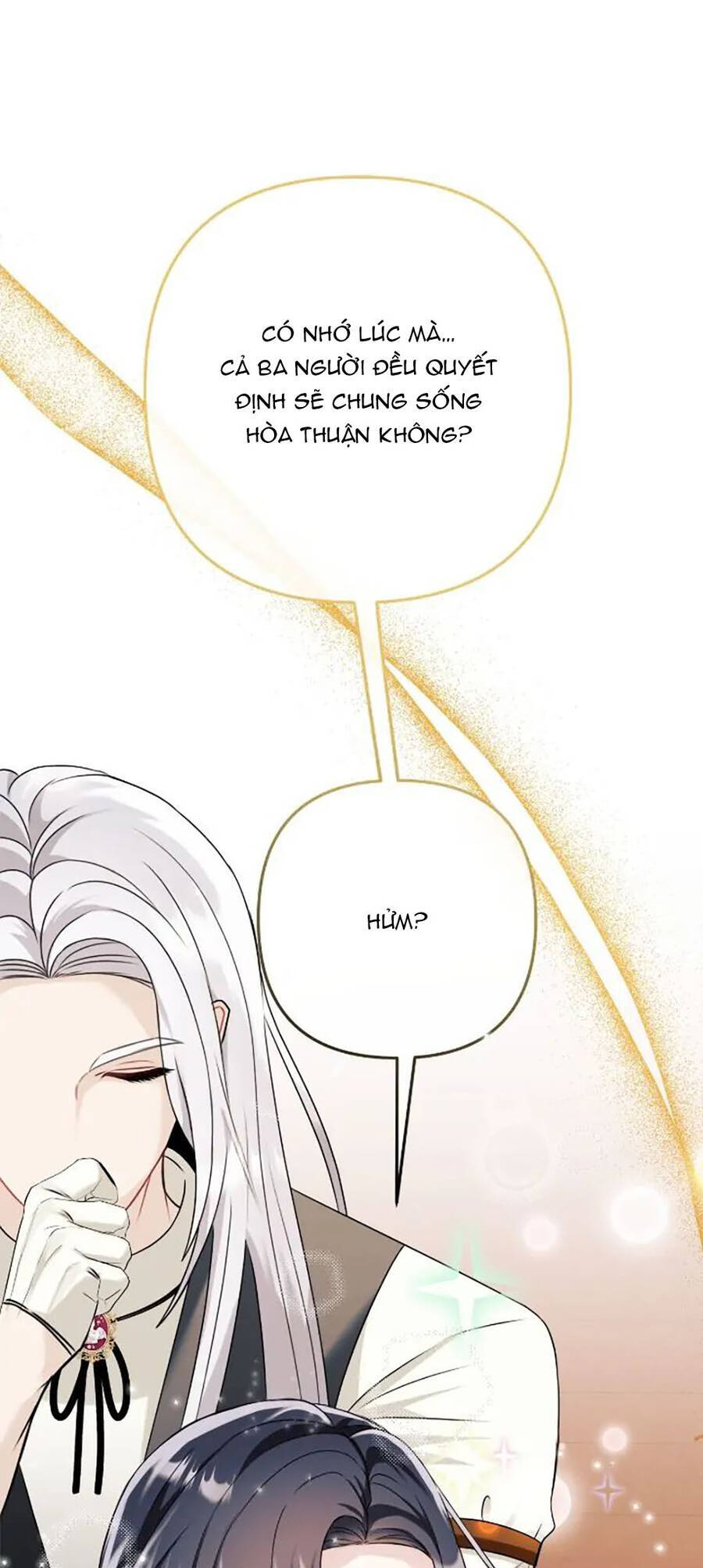 Chủ Hầm Ngục Cấp S Chapter 1 - 64