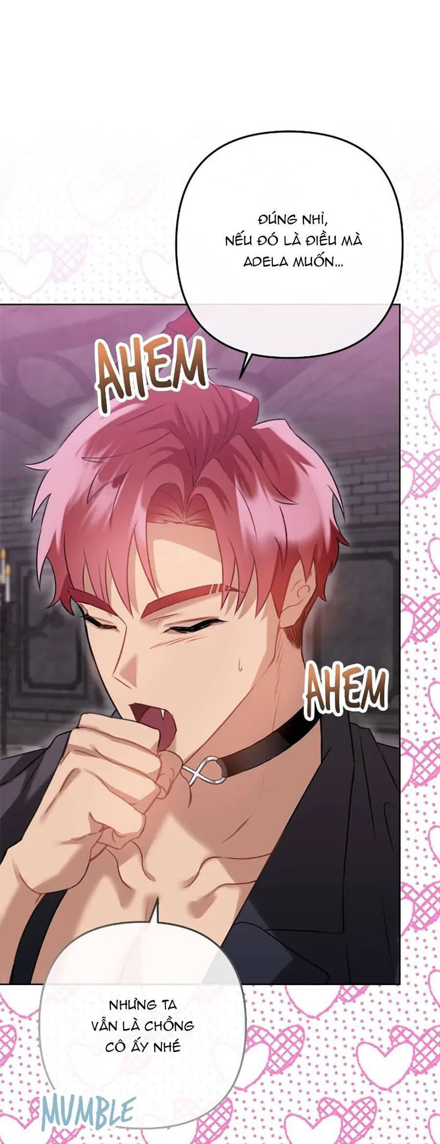 Chủ Hầm Ngục Cấp S Chapter 1 - 67