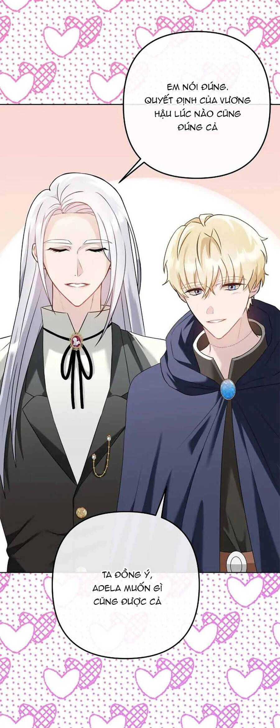 Chủ Hầm Ngục Cấp S Chapter 1 - 68