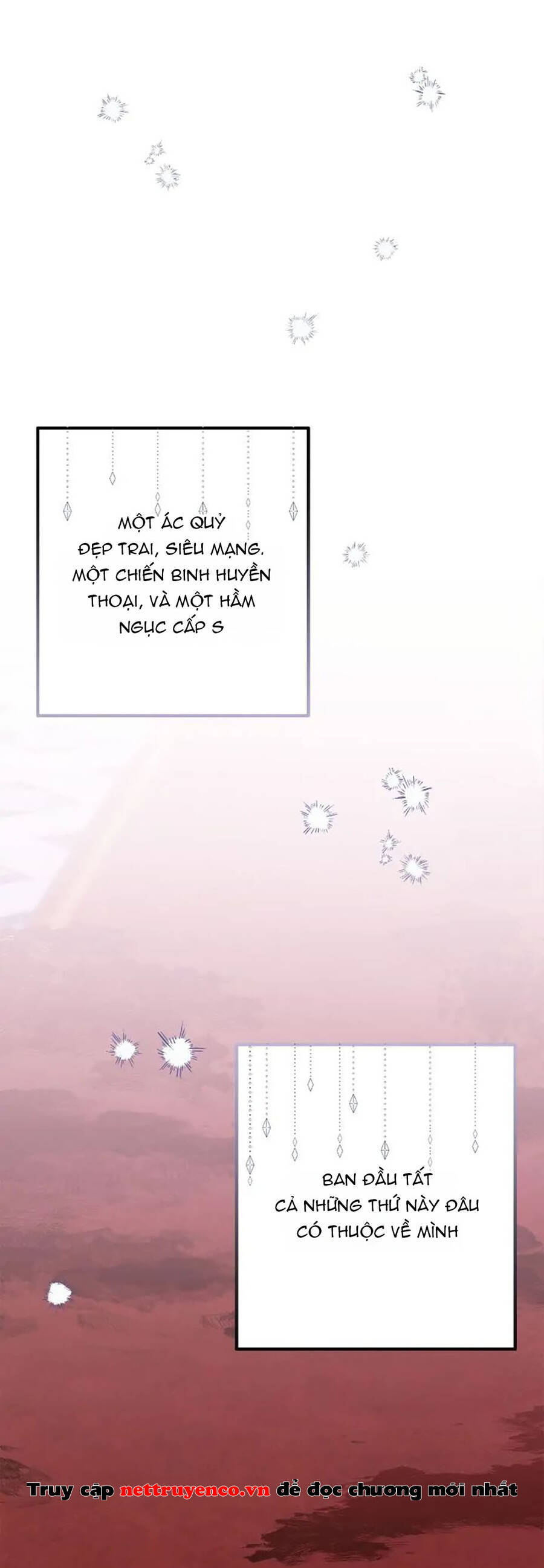 Chủ Hầm Ngục Cấp S Chapter 1 - 70