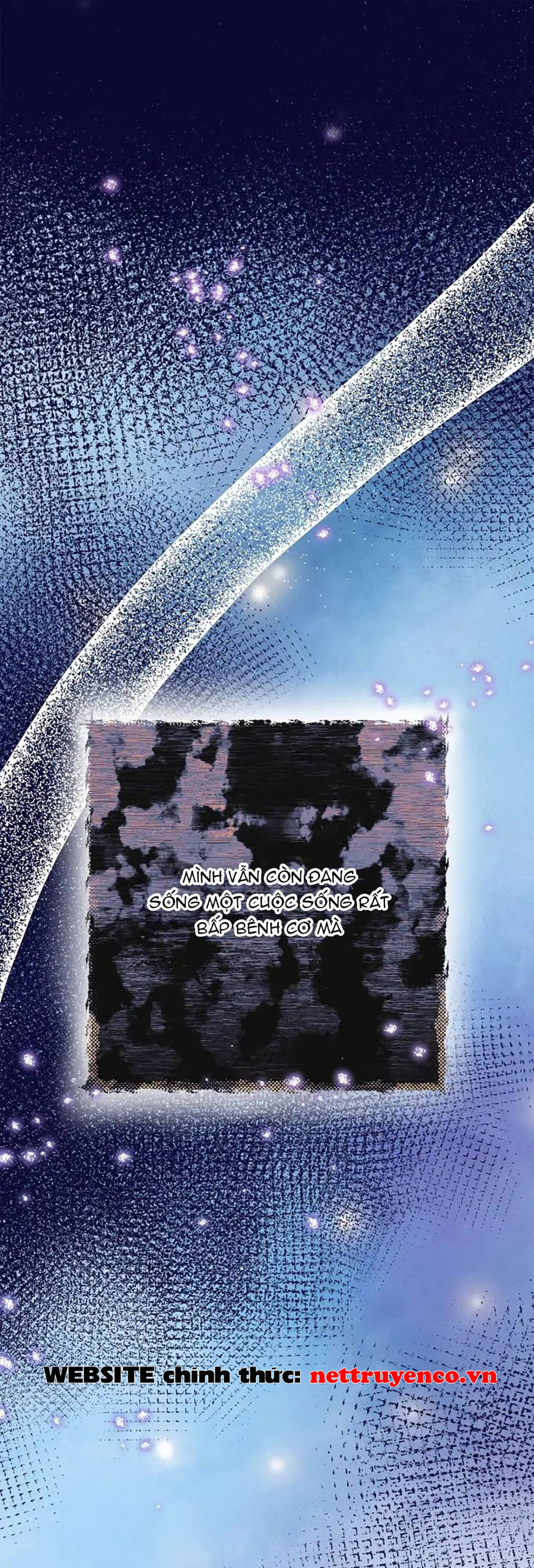 Chủ Hầm Ngục Cấp S Chapter 1 - 72