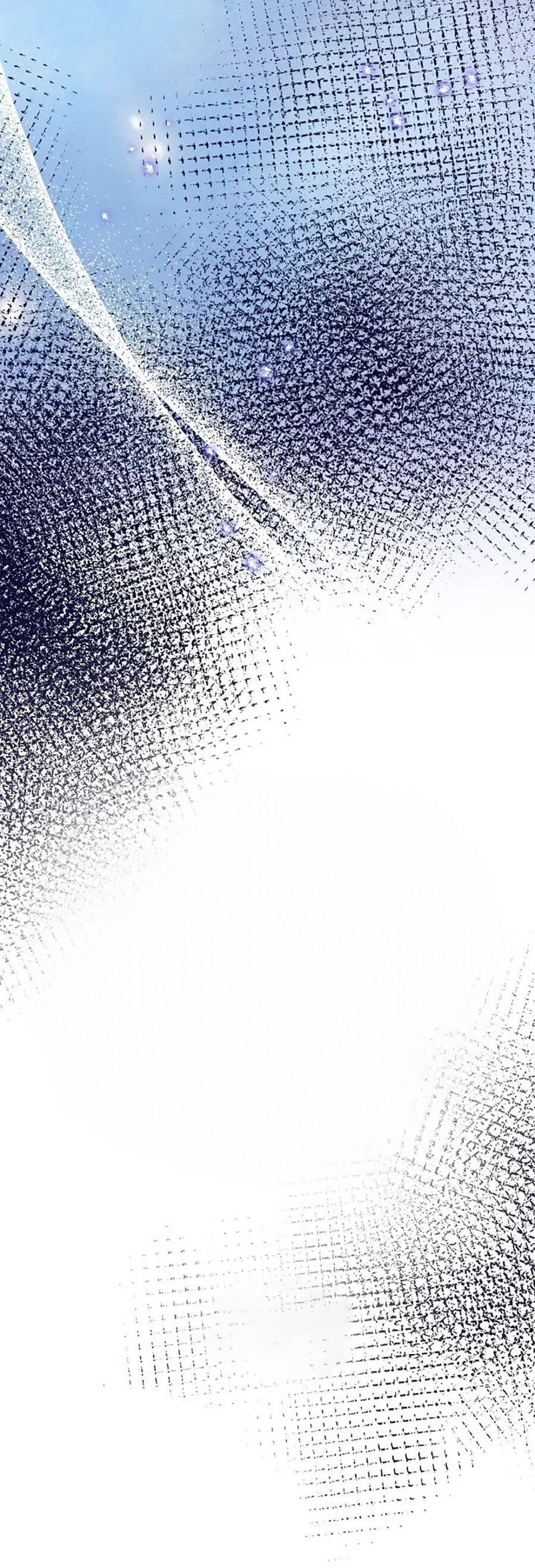 Chủ Hầm Ngục Cấp S Chapter 1 - 73