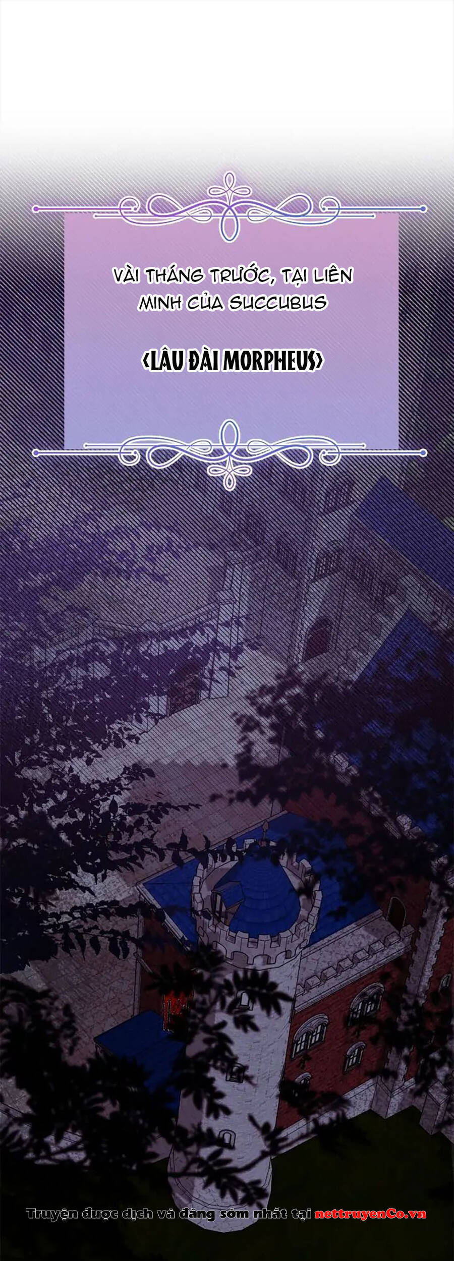 Chủ Hầm Ngục Cấp S Chapter 1 - 74