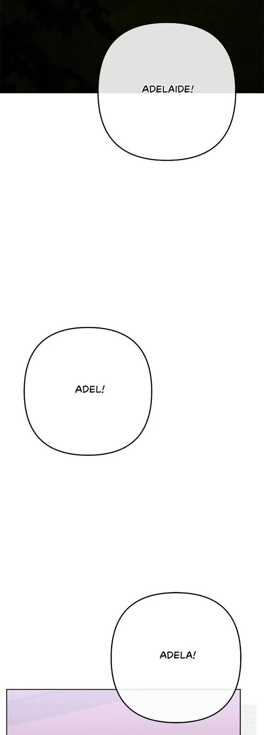 Chủ Hầm Ngục Cấp S Chapter 1 - 75