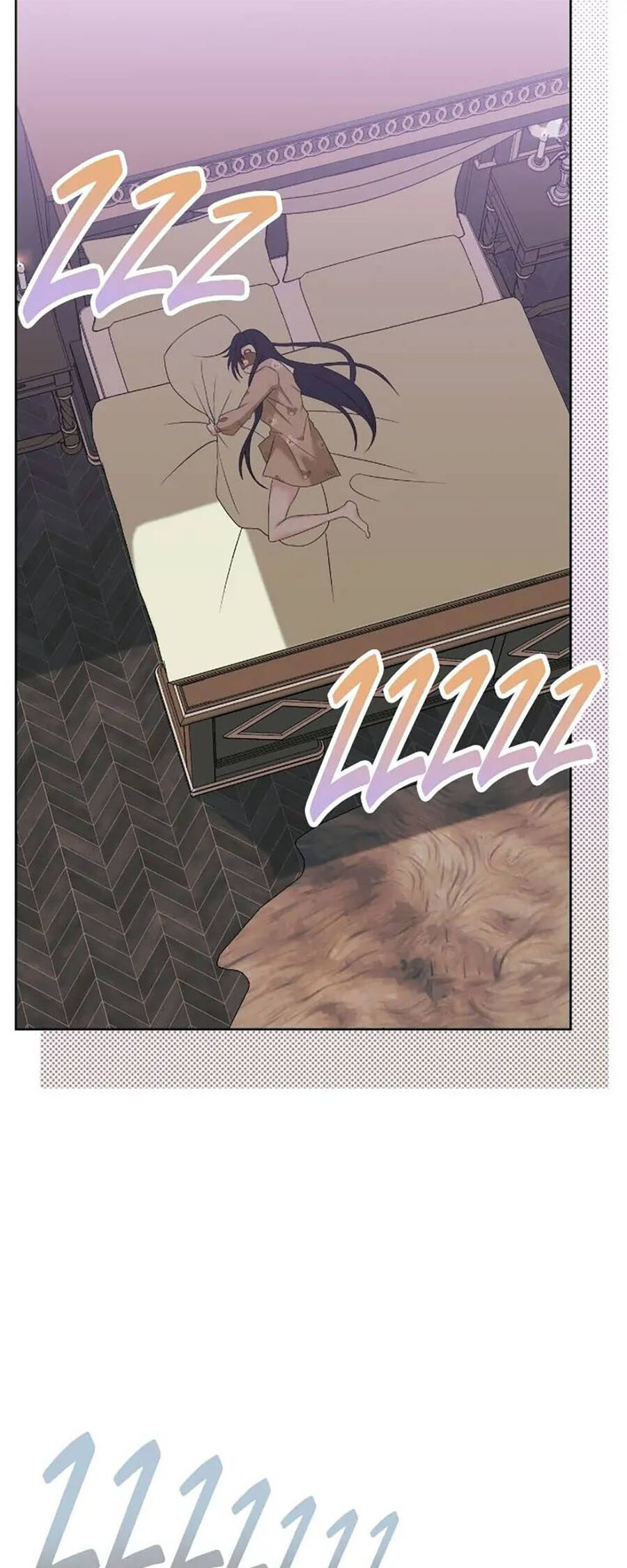 Chủ Hầm Ngục Cấp S Chapter 1 - 76