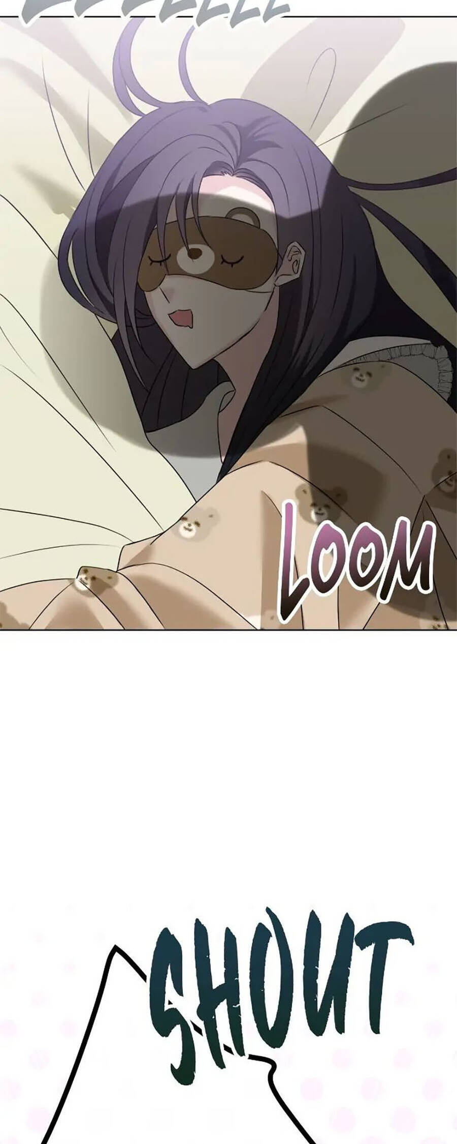 Chủ Hầm Ngục Cấp S Chapter 1 - 77