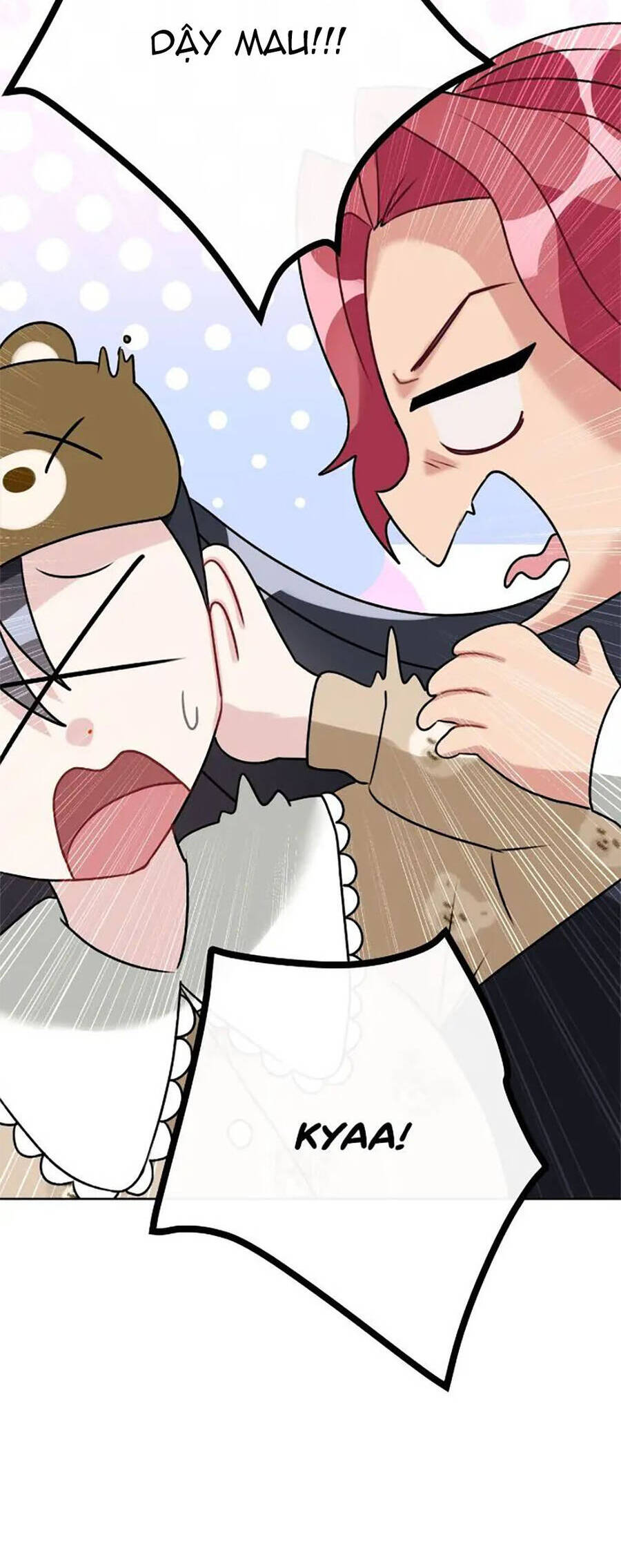 Chủ Hầm Ngục Cấp S Chapter 1 - 78