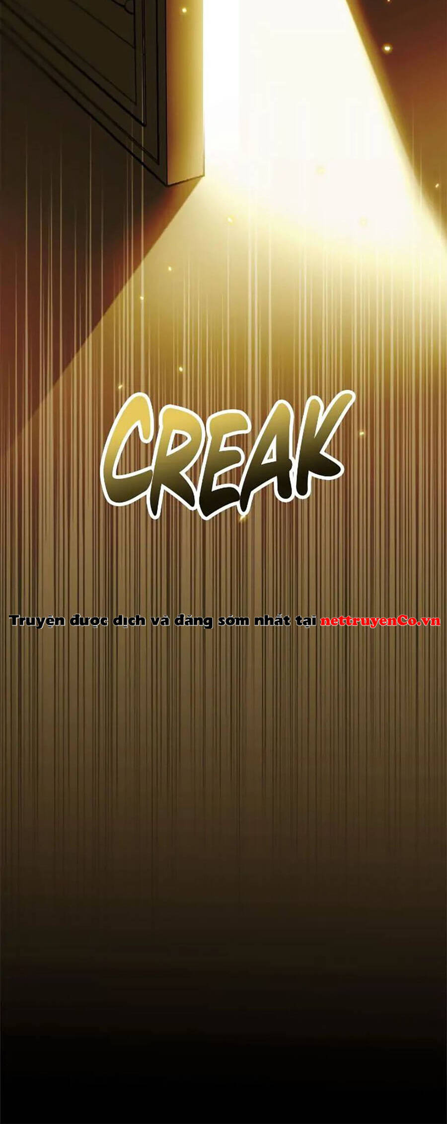 Chủ Hầm Ngục Cấp S Chapter 1 - 9