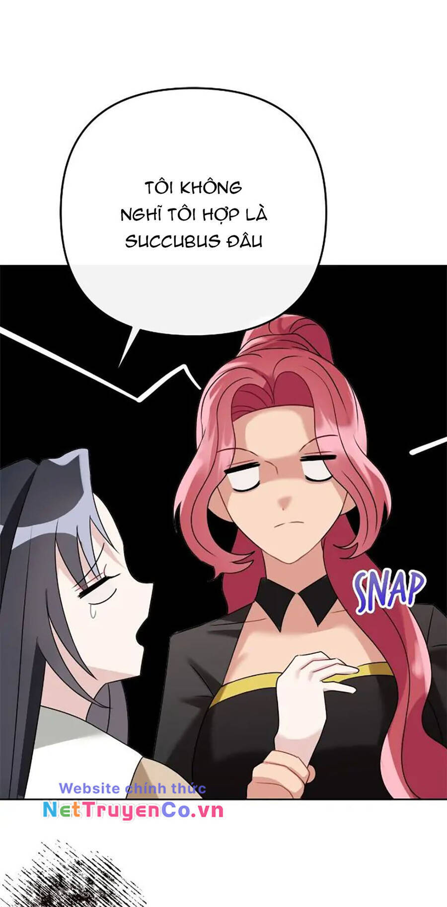 Chủ Hầm Ngục Cấp S Chapter 1 - 81