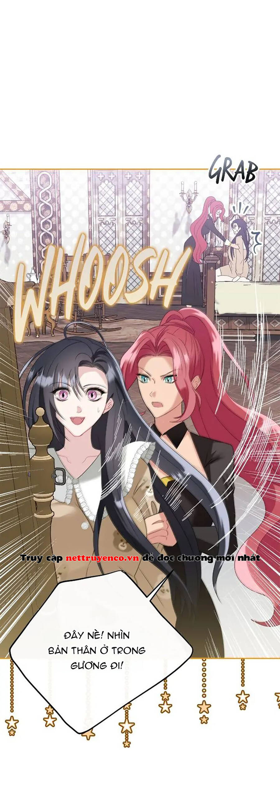 Chủ Hầm Ngục Cấp S Chapter 1 - 83