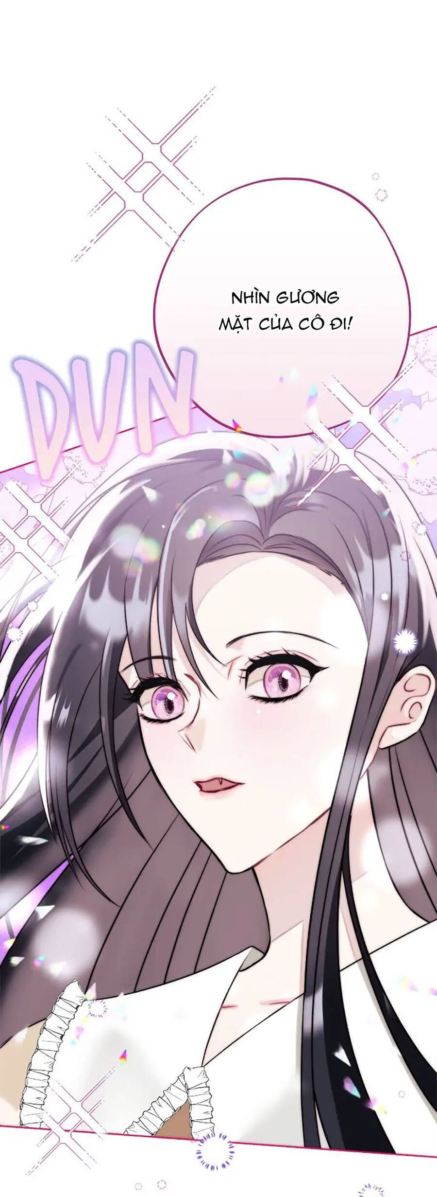 Chủ Hầm Ngục Cấp S Chapter 1 - 84