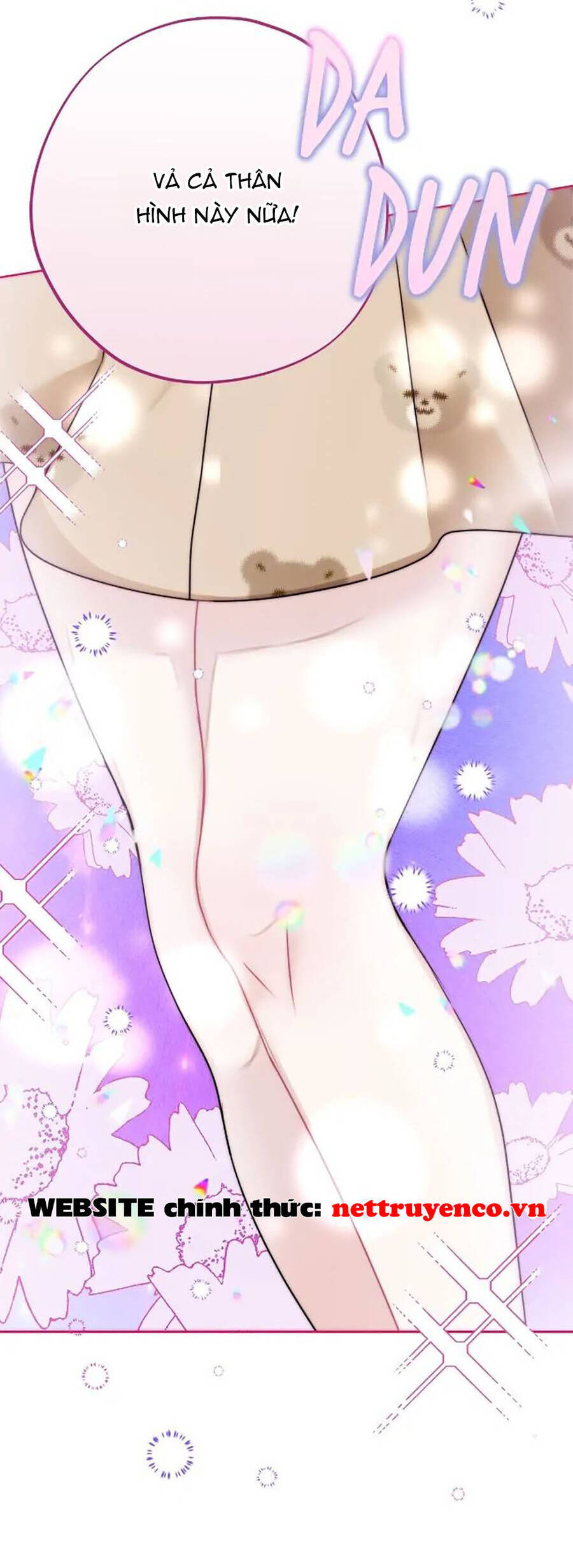 Chủ Hầm Ngục Cấp S Chapter 1 - 85