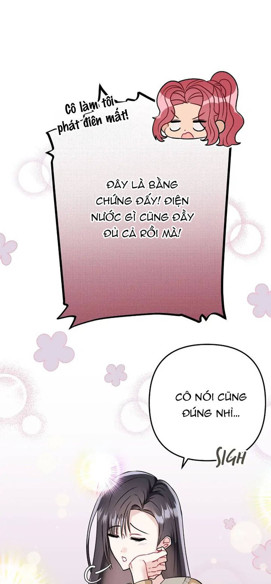 Chủ Hầm Ngục Cấp S Chapter 1 - 86