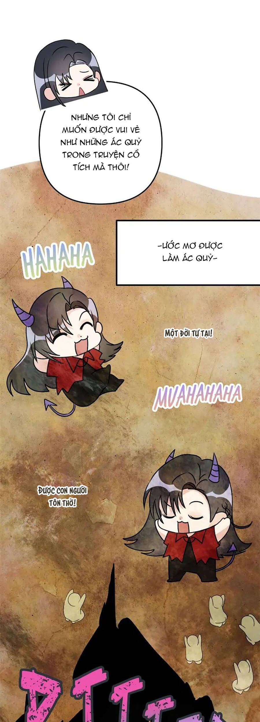 Chủ Hầm Ngục Cấp S Chapter 1 - 88