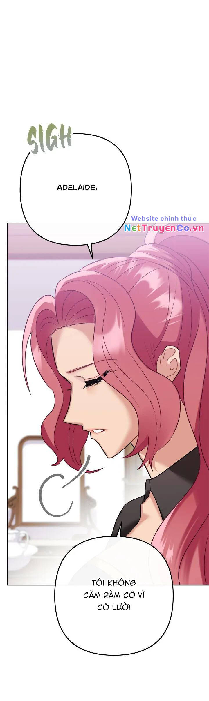 Chủ Hầm Ngục Cấp S Chapter 1 - 91