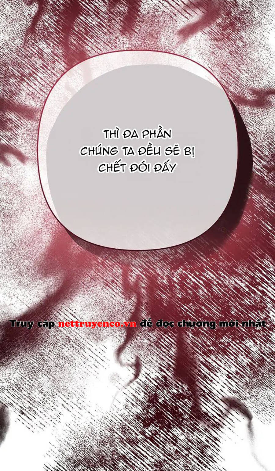 Chủ Hầm Ngục Cấp S Chapter 1 - 93