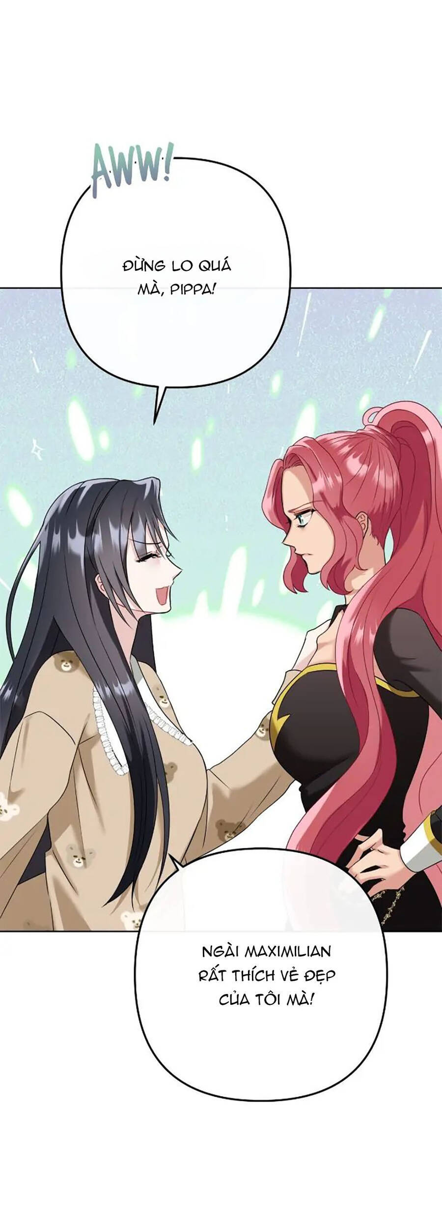 Chủ Hầm Ngục Cấp S Chapter 1 - 95