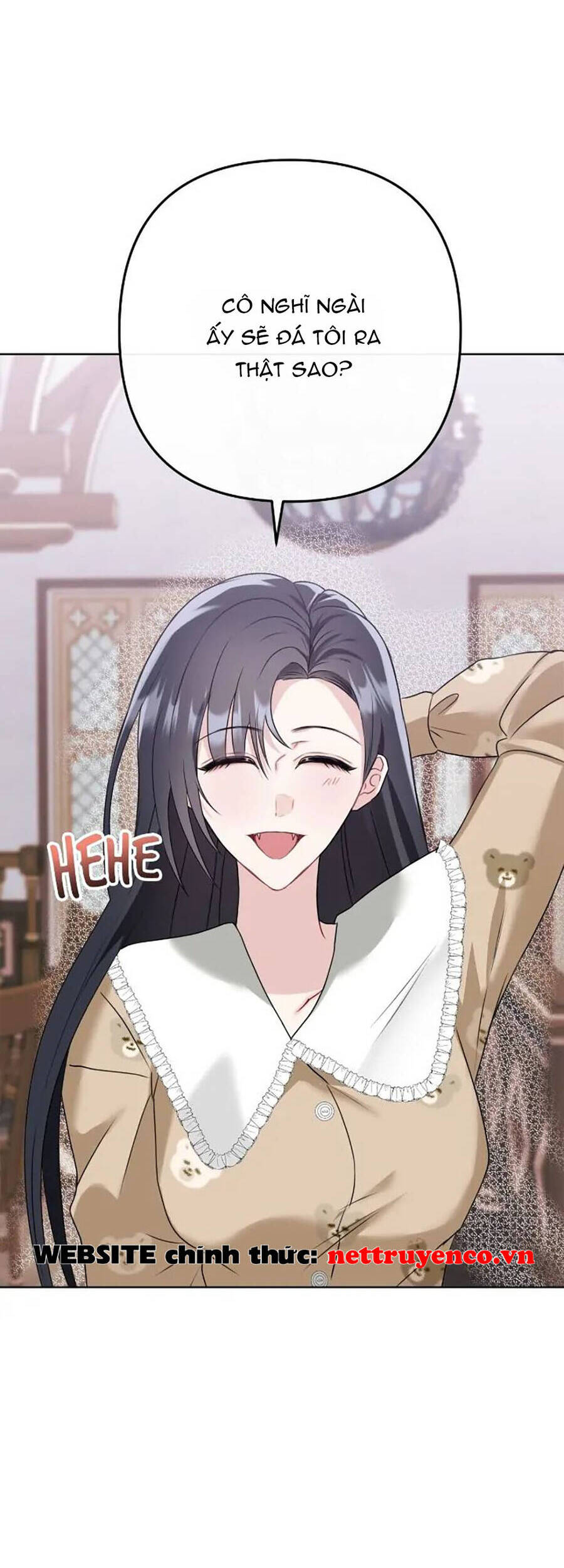 Chủ Hầm Ngục Cấp S Chapter 1 - 96