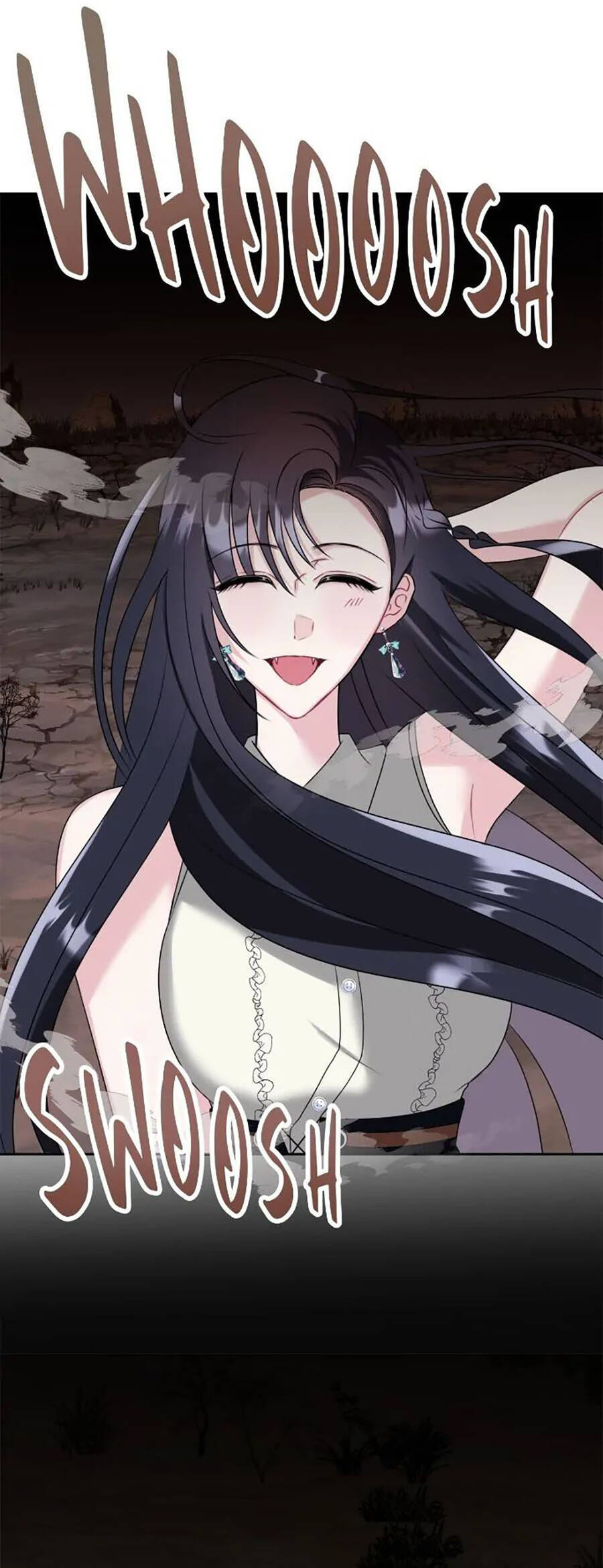 Chủ Hầm Ngục Cấp S Chapter 1 - 97