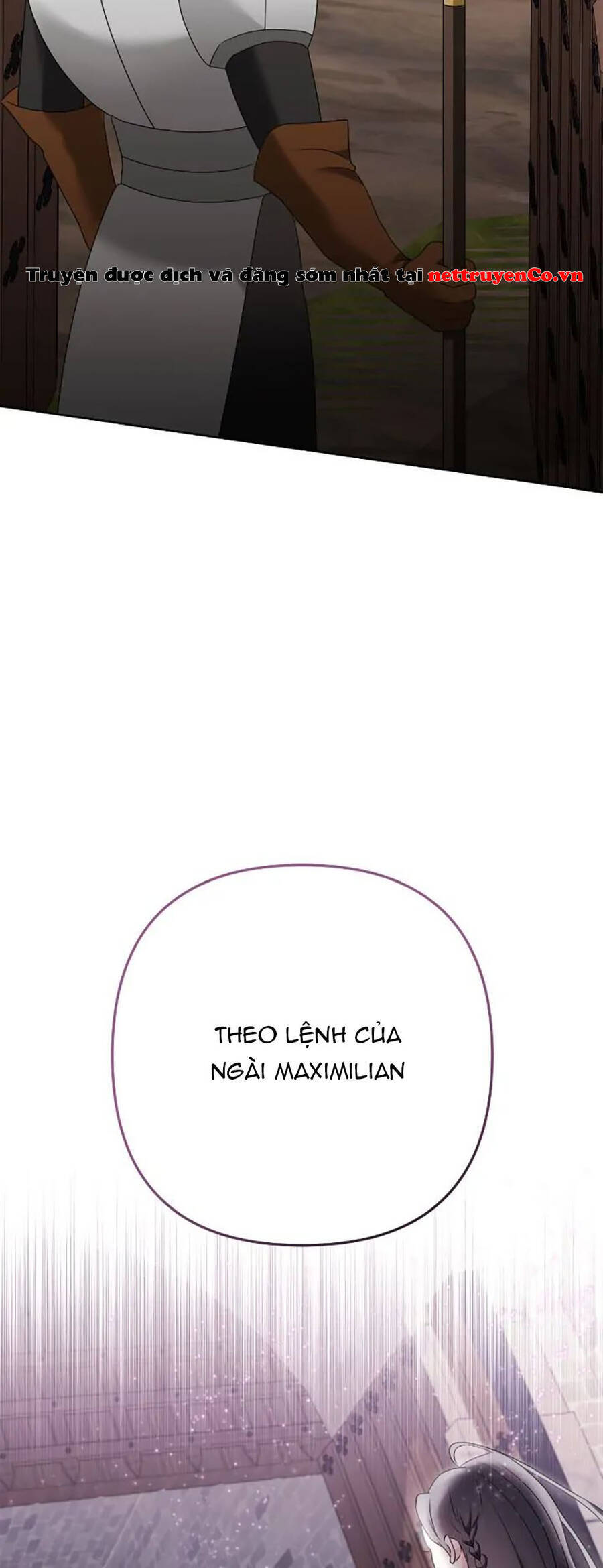 Chủ Hầm Ngục Cấp S Chapter 1 - 99