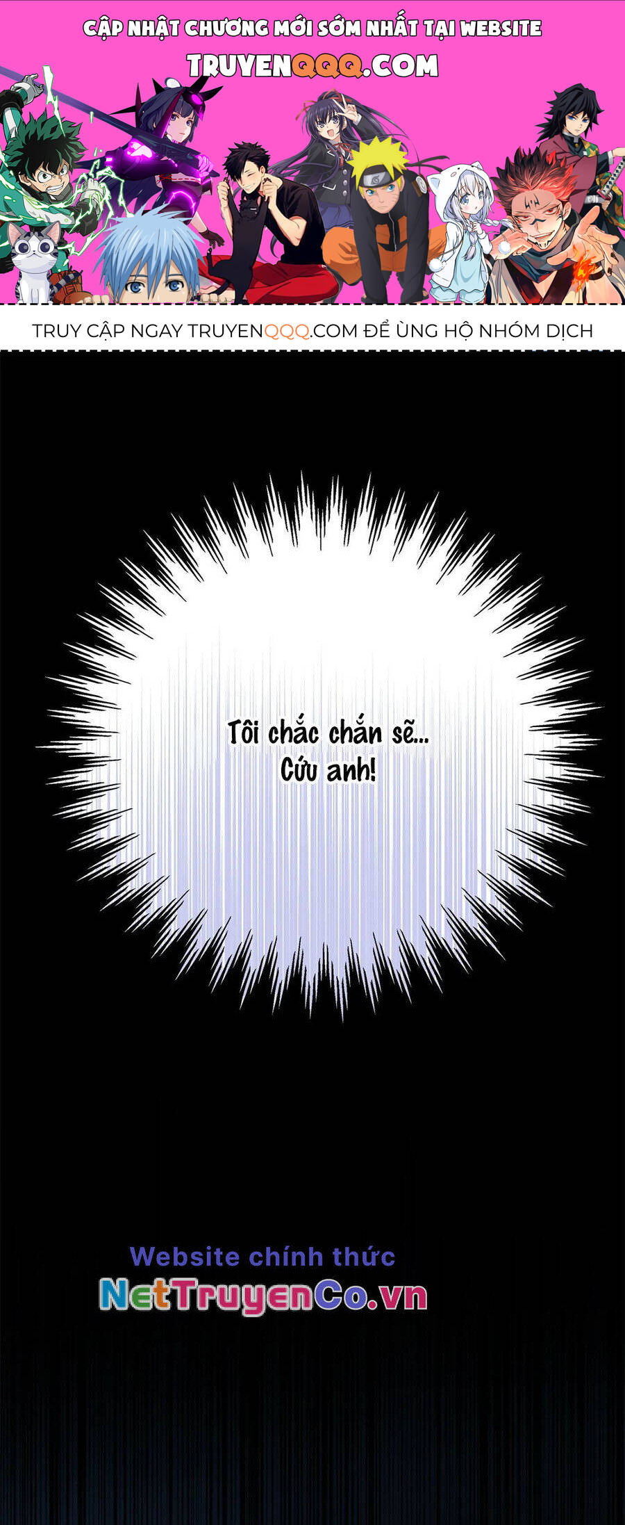 Chủ Hầm Ngục Cấp S Chapter 12 - 1