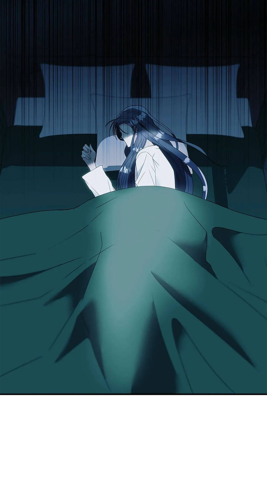 Chủ Hầm Ngục Cấp S Chapter 12 - 2