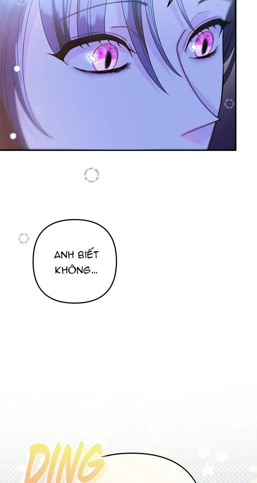 Chủ Hầm Ngục Cấp S Chapter 12 - 11