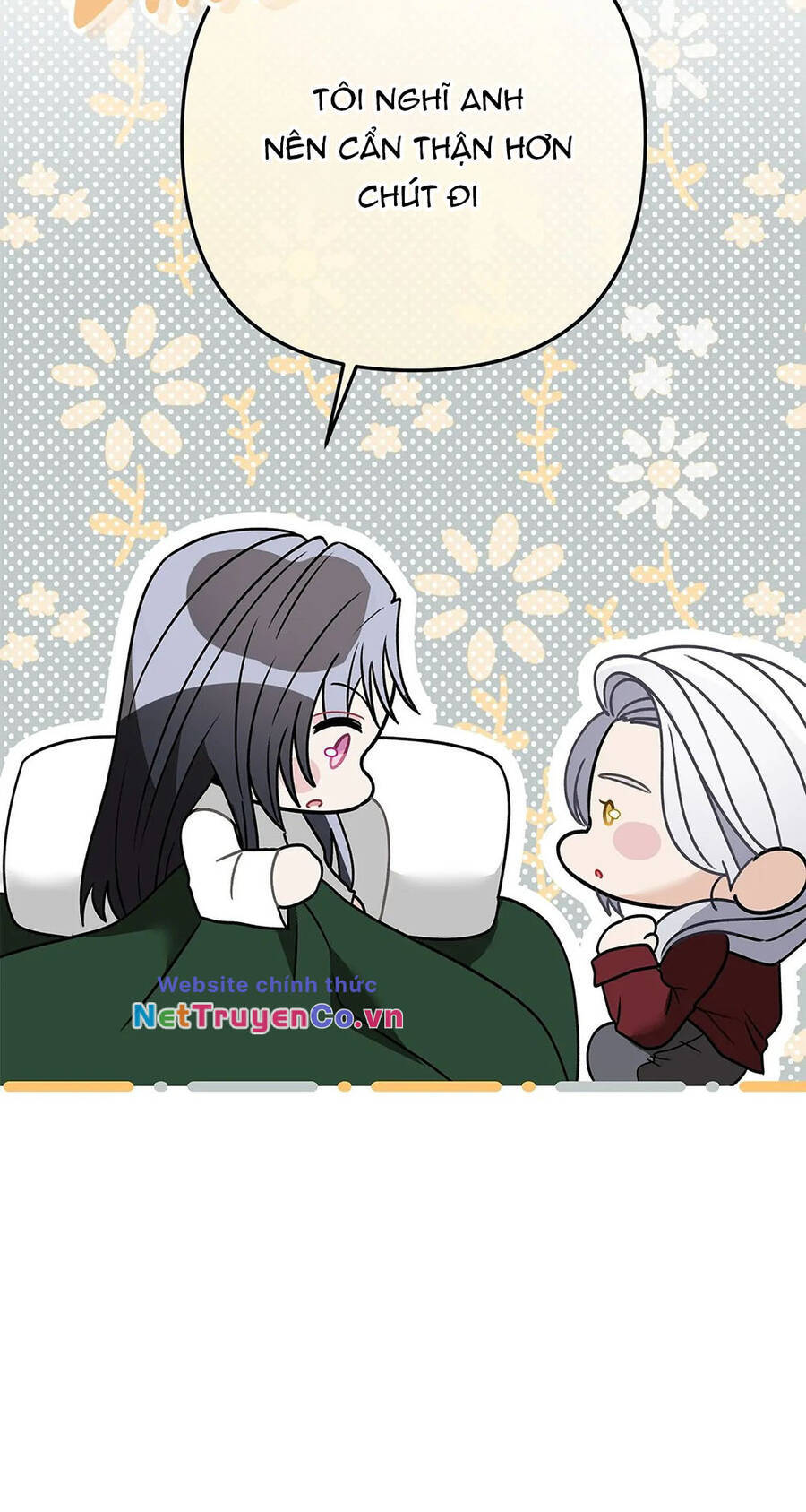 Chủ Hầm Ngục Cấp S Chapter 12 - 12