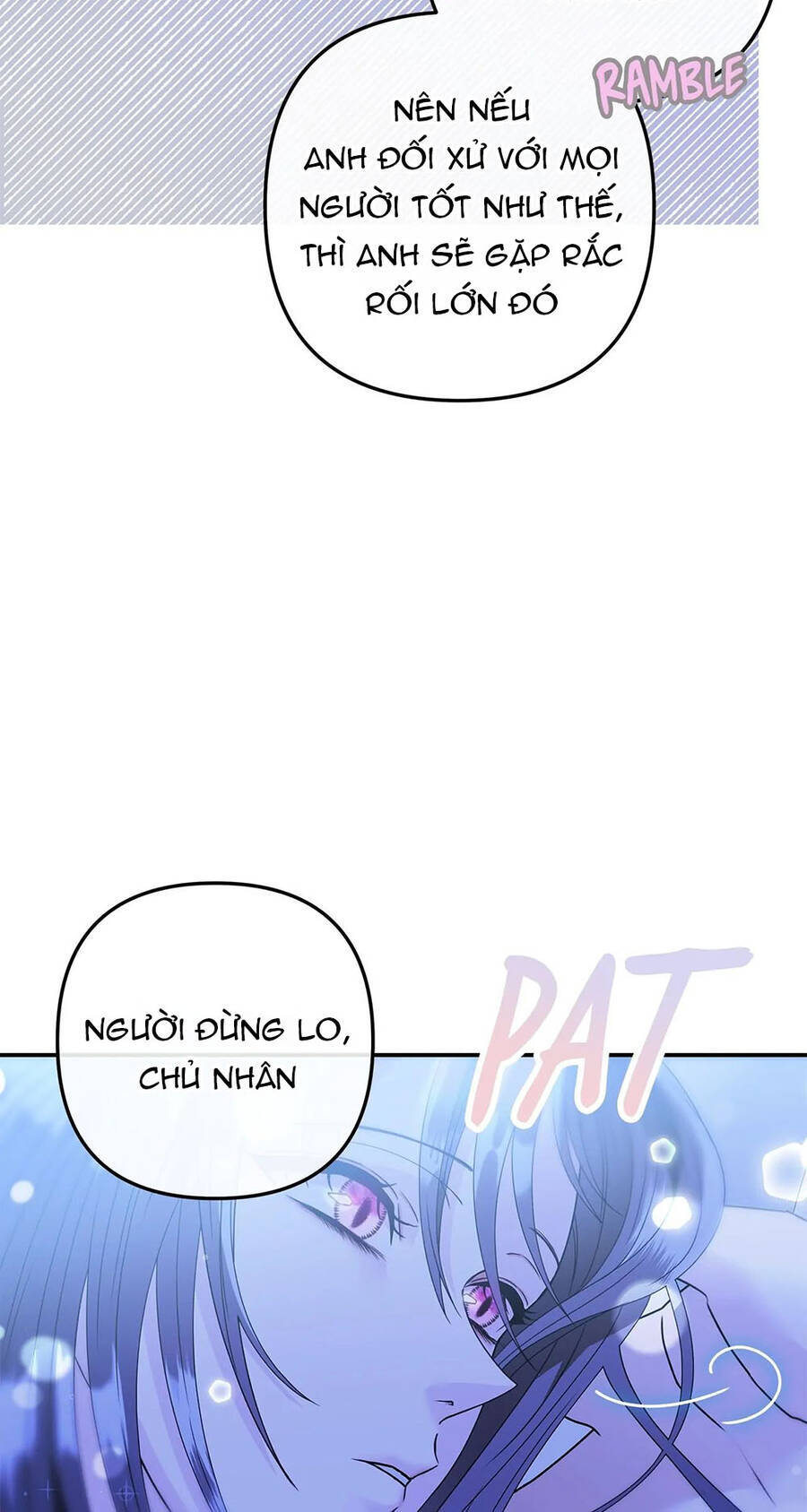 Chủ Hầm Ngục Cấp S Chapter 12 - 14