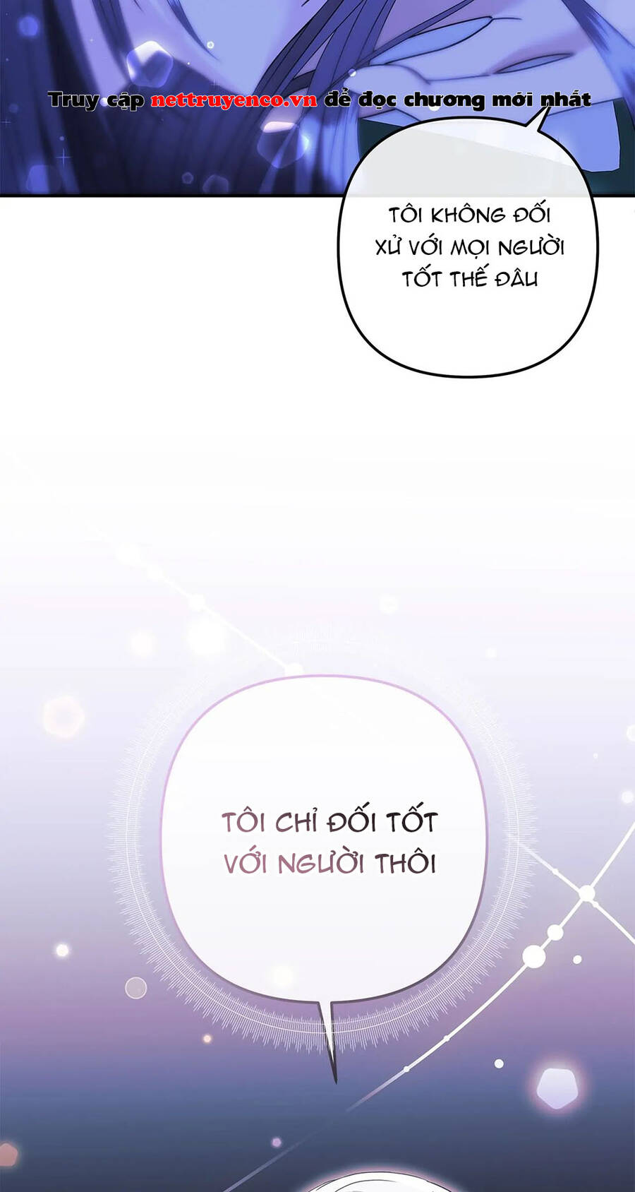 Chủ Hầm Ngục Cấp S Chapter 12 - 15