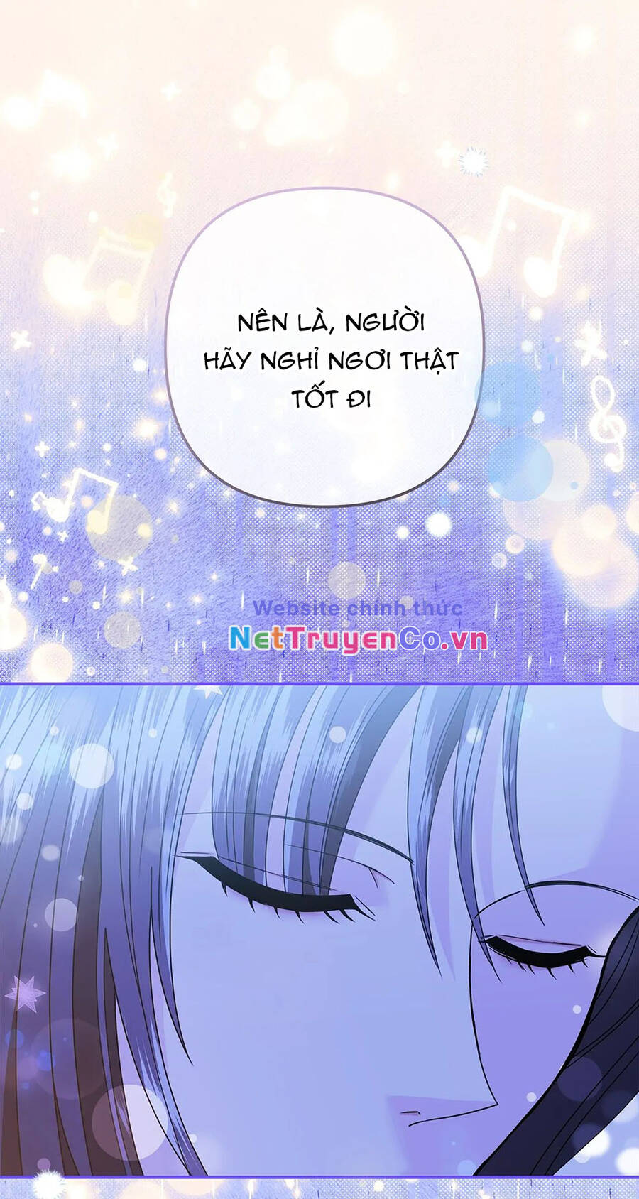 Chủ Hầm Ngục Cấp S Chapter 12 - 17