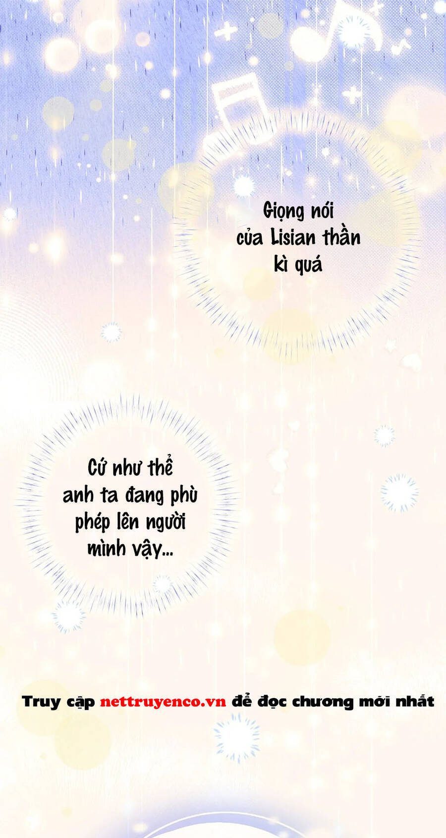 Chủ Hầm Ngục Cấp S Chapter 12 - 18