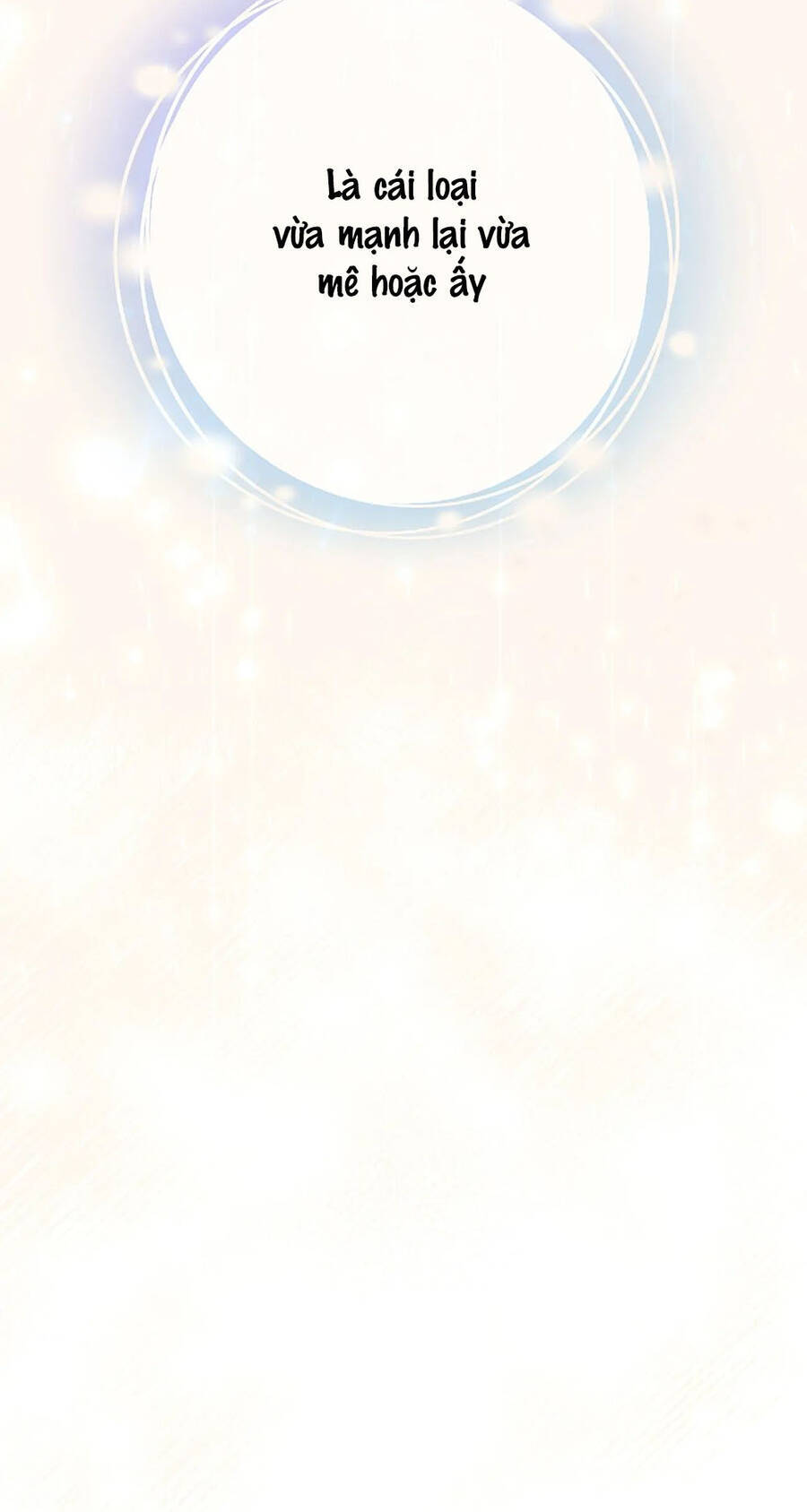 Chủ Hầm Ngục Cấp S Chapter 12 - 19