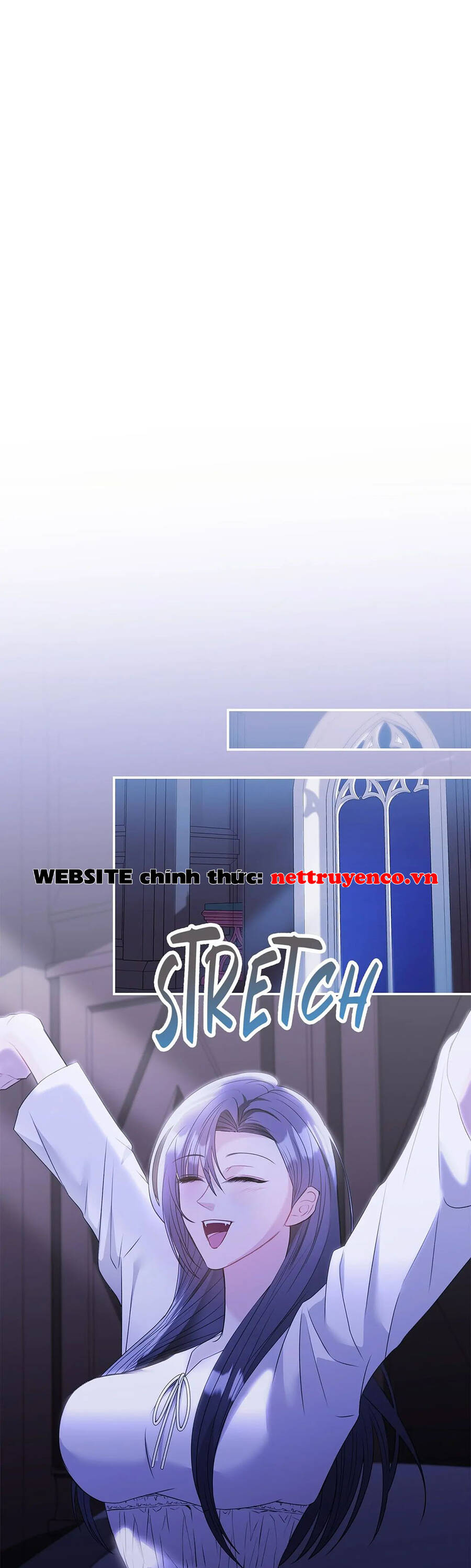 Chủ Hầm Ngục Cấp S Chapter 12 - 20