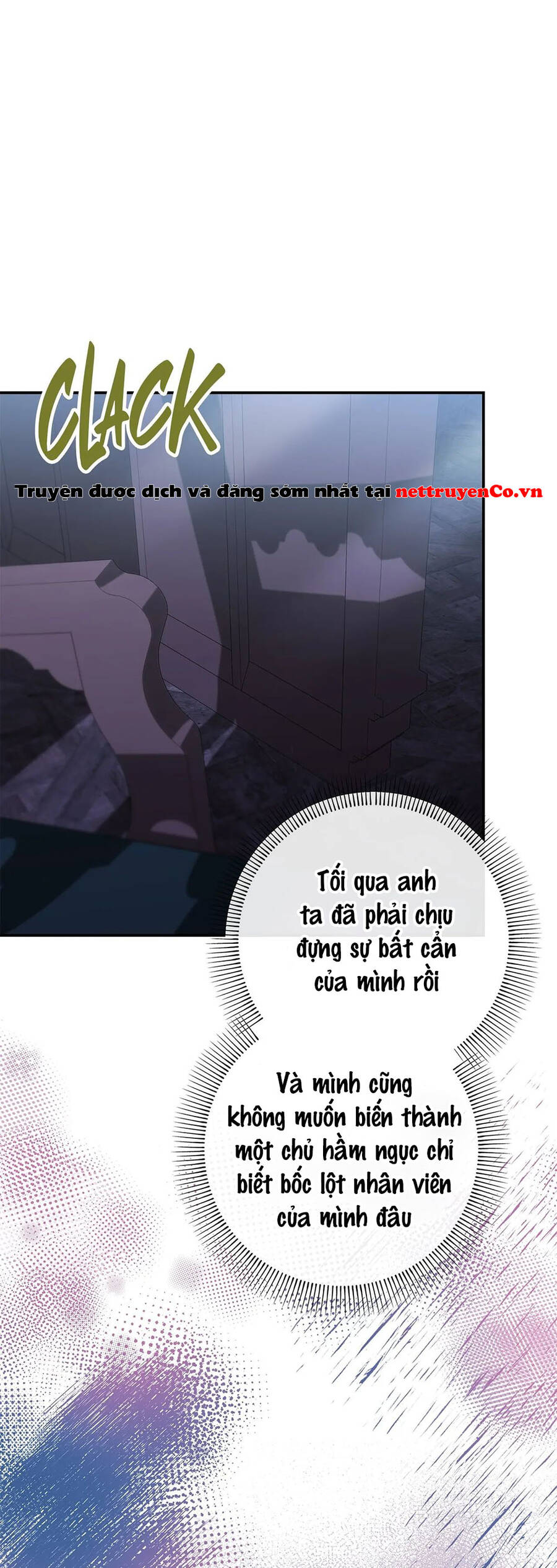 Chủ Hầm Ngục Cấp S Chapter 12 - 22