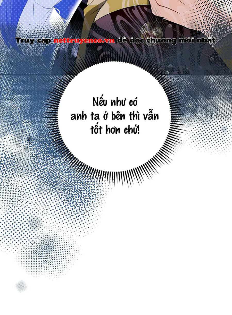 Chủ Hầm Ngục Cấp S Chapter 12 - 24