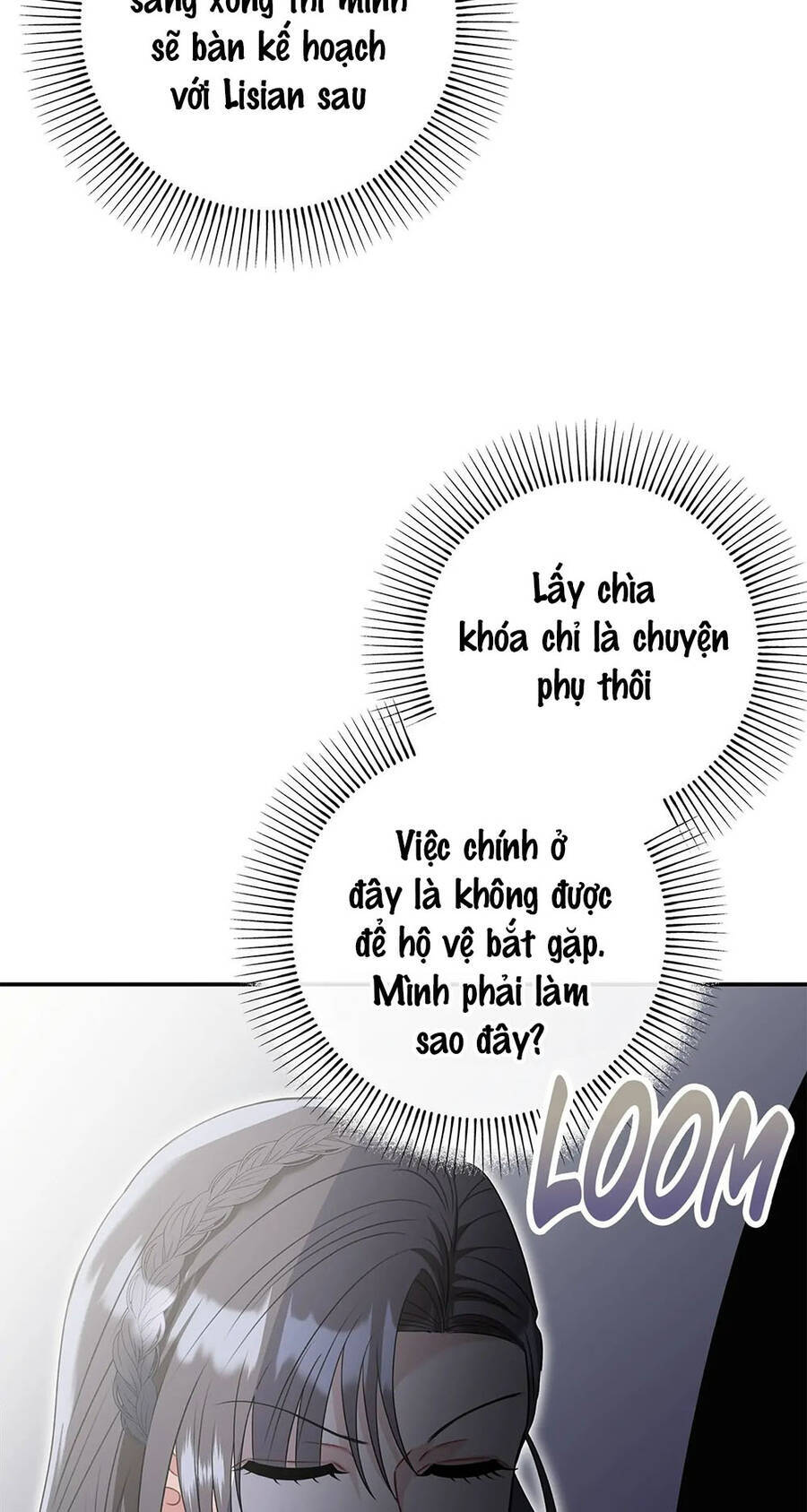 Chủ Hầm Ngục Cấp S Chapter 12 - 26