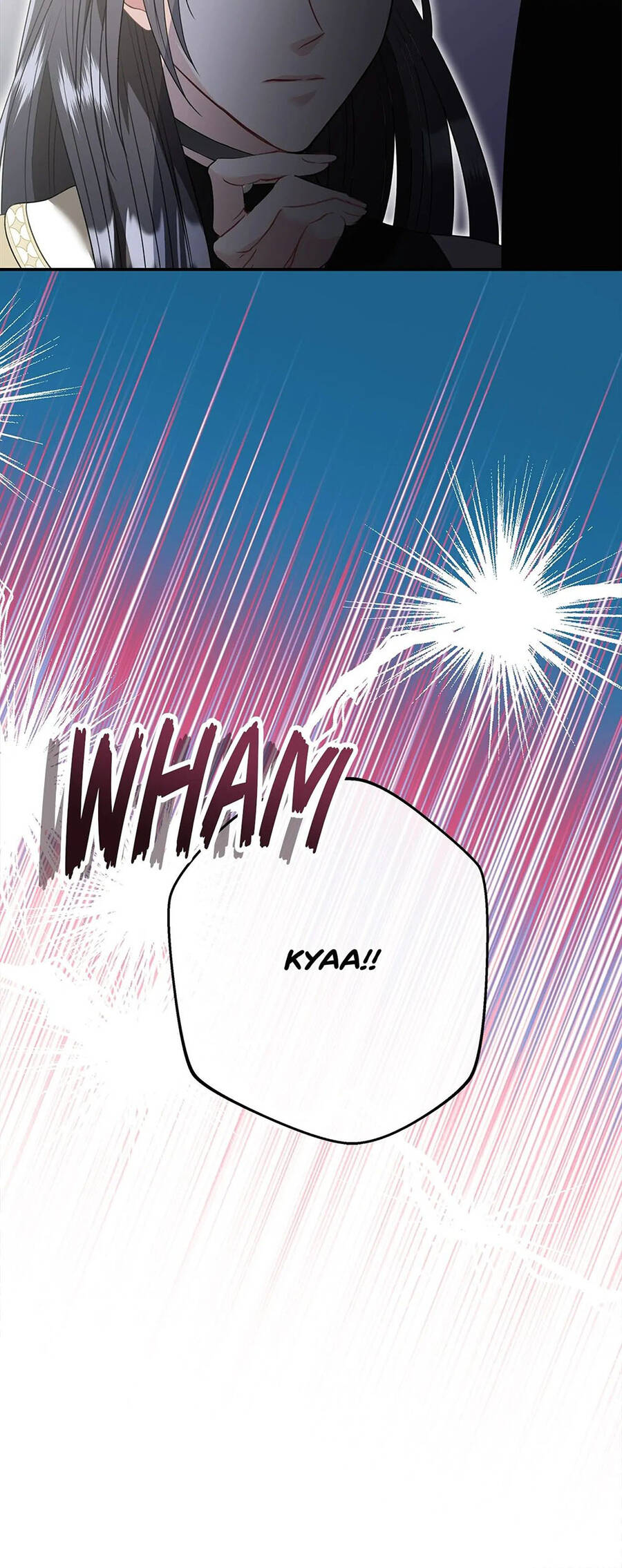 Chủ Hầm Ngục Cấp S Chapter 12 - 27