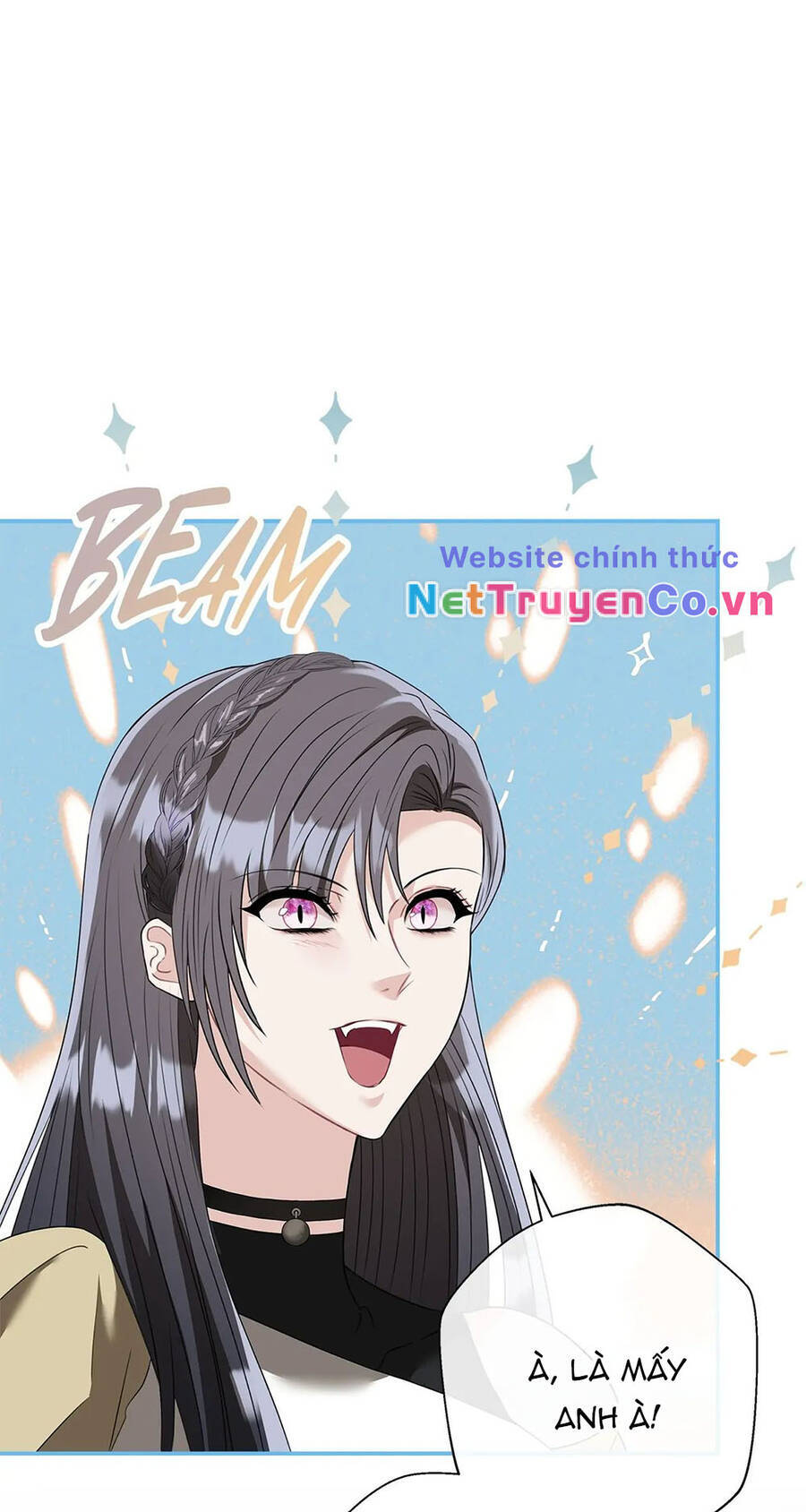 Chủ Hầm Ngục Cấp S Chapter 12 - 30