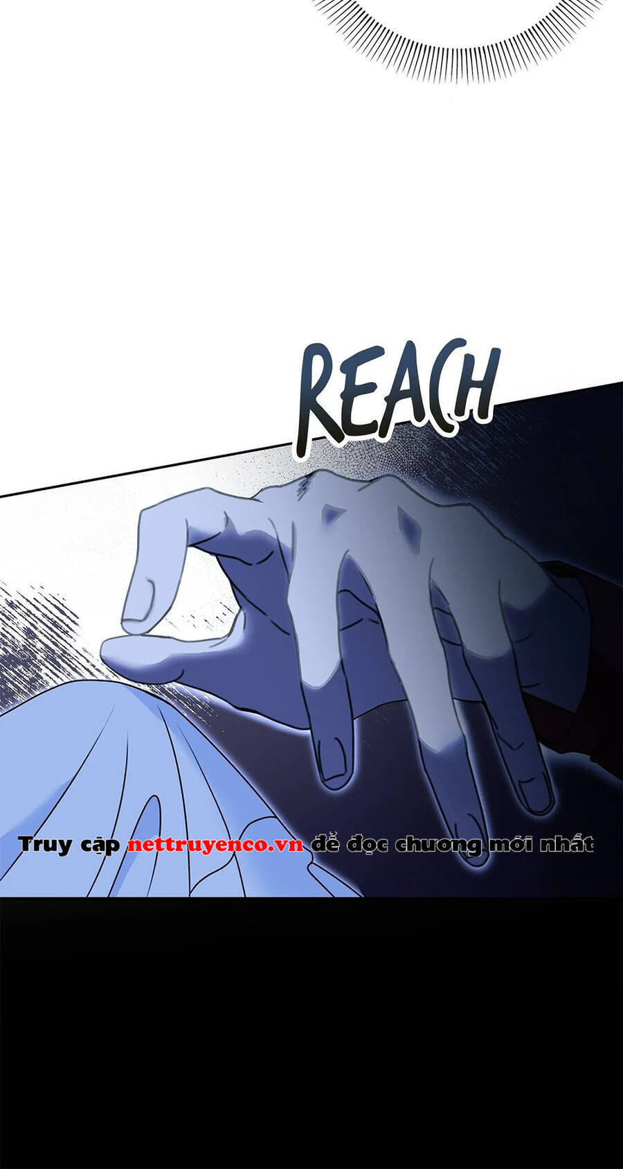 Chủ Hầm Ngục Cấp S Chapter 12 - 4