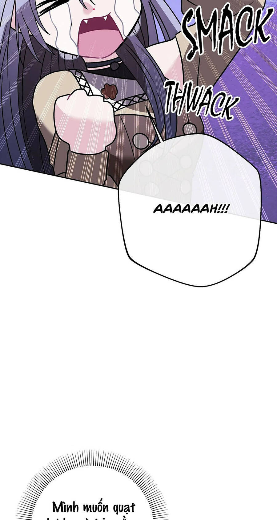Chủ Hầm Ngục Cấp S Chapter 12 - 32