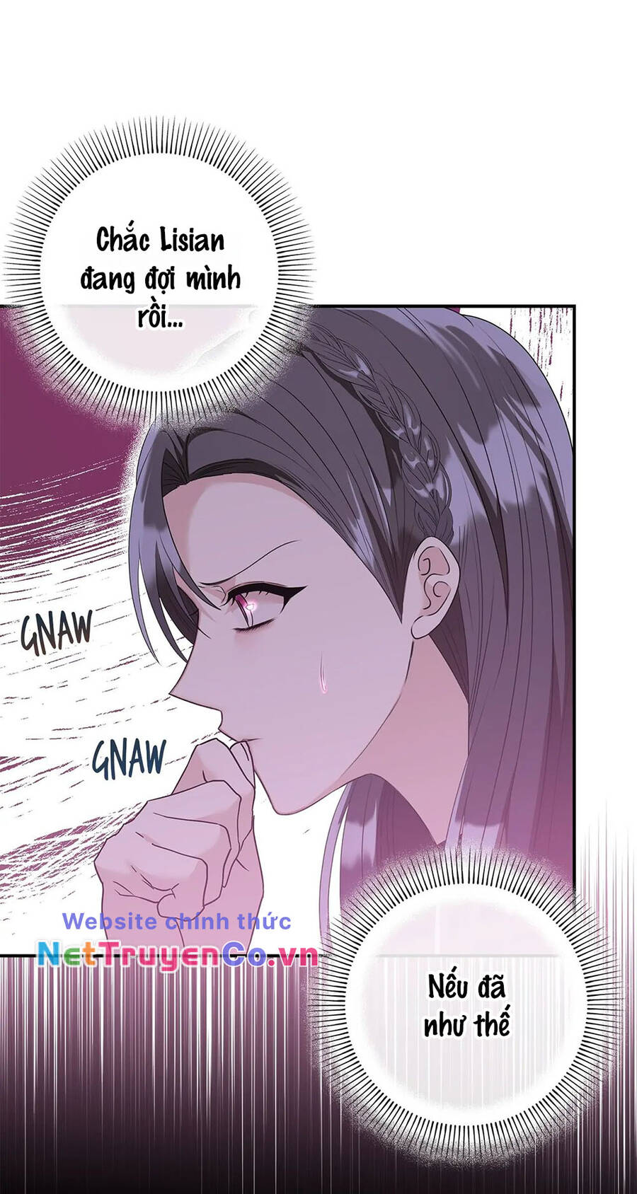 Chủ Hầm Ngục Cấp S Chapter 12 - 37