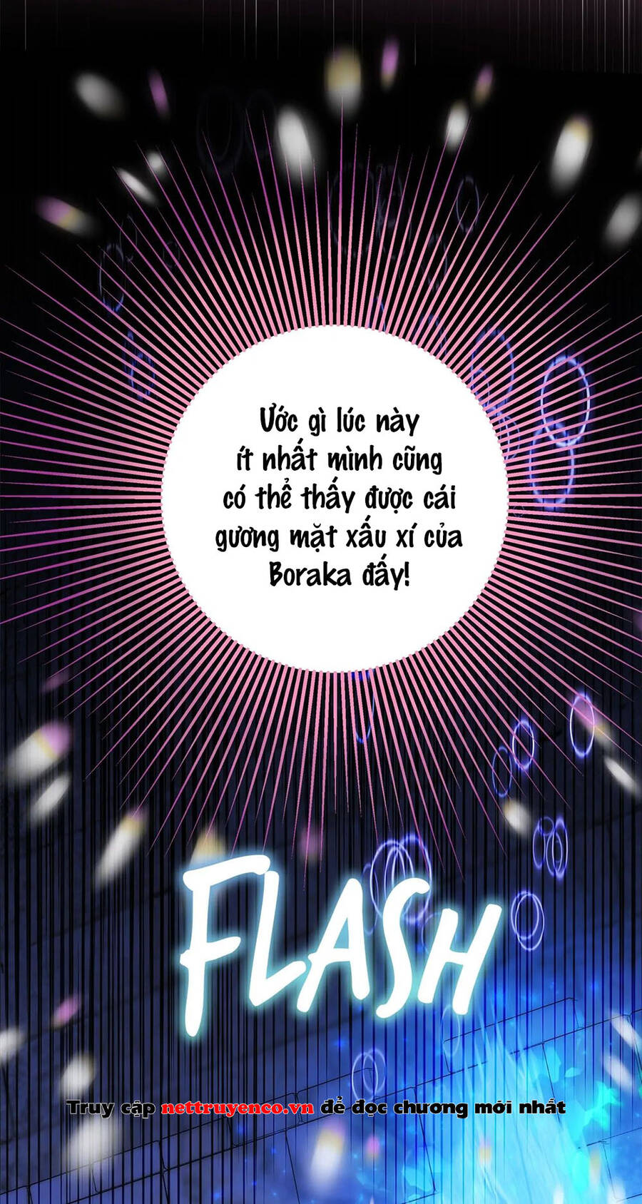 Chủ Hầm Ngục Cấp S Chapter 12 - 38